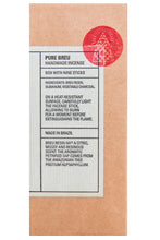 Load image into Gallery viewer, PURE BREU | Incense Box