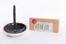 Load image into Gallery viewer, PURE BREU | Incense Box