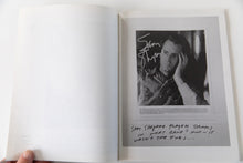 Load image into Gallery viewer, PURPLE 20 YEARS | The Richard Prince Purple Book