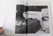 Load image into Gallery viewer, PURPLE 20 YEARS | The Richard Prince Purple Book