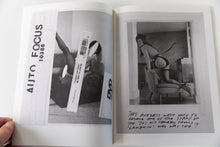 Load image into Gallery viewer, PURPLE 20 YEARS | The Richard Prince Purple Book