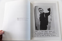 Load image into Gallery viewer, PURPLE 20 YEARS | The Richard Prince Purple Book