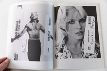 Load image into Gallery viewer, PURPLE 20 YEARS | The Richard Prince Purple Book