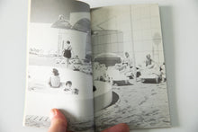 Load image into Gallery viewer, PUT ME IN THE WATER | Selected Photographs of Homma Takashi