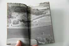 Load image into Gallery viewer, PUT ME IN THE WATER | Selected Photographs of Homma Takashi
