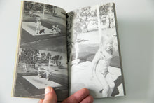 Load image into Gallery viewer, PUT ME IN THE WATER | Selected Photographs of Homma Takashi