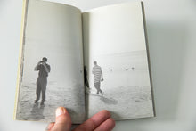 Load image into Gallery viewer, PUT ME IN THE WATER | Selected Photographs of Homma Takashi