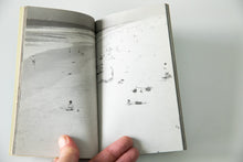 Load image into Gallery viewer, PUT ME IN THE WATER | Selected Photographs of Homma Takashi