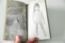 Load image into Gallery viewer, PUT ME IN THE WATER | Selected Photographs of Homma Takashi