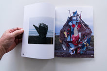 Load image into Gallery viewer, RADICAL AS FOLK | The Emeryville Mudflat Sculpture Garden