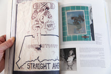 Load image into Gallery viewer, RADIO SILENCE | A Selected Visual History of American Hardcore Music