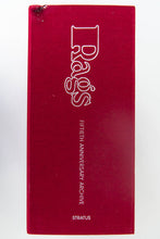 Load image into Gallery viewer, RAGS | The Fiftieth Anniversary Archive 1979|2020 | Collectors Box Set