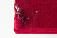 Load image into Gallery viewer, RAGS | The Fiftieth Anniversary Archive 1979|2020 | Collectors Box Set