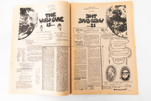 Load image into Gallery viewer, RAT | Subterranean News Vol. 2 No. 11