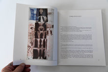 Load image into Gallery viewer, ROBERT RAUSCHENBERG | National Collection of Fine Arts