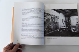 ROBERT RAUSCHENBERG | National Collection of Fine Arts