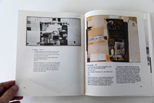 Load image into Gallery viewer, ROBERT RAUSCHENBERG | National Collection of Fine Arts
