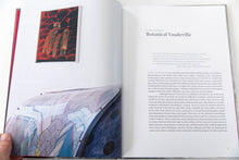 Load image into Gallery viewer, RAUSCHENBERG | Botanical Vaudeville