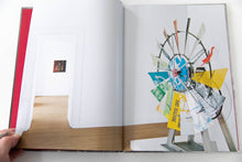 Load image into Gallery viewer, RAUSCHENBERG | Botanical Vaudeville