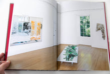 Load image into Gallery viewer, RAUSCHENBERG | Botanical Vaudeville
