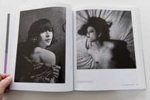 Load image into Gallery viewer, RAVENS &amp; RED LIPSTICK | Japanese Photography Since 1945