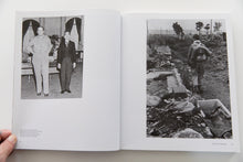 Load image into Gallery viewer, RAVENS &amp; RED LIPSTICK | Japanese Photography Since 1945