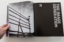 Load image into Gallery viewer, RAVENS &amp; RED LIPSTICK | Japanese Photography Since 1945