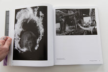 Load image into Gallery viewer, RAVENS &amp; RED LIPSTICK | Japanese Photography Since 1945