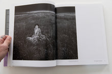 Load image into Gallery viewer, RAVENS &amp; RED LIPSTICK | Japanese Photography Since 1945