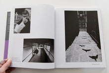 Load image into Gallery viewer, RAVENS &amp; RED LIPSTICK | Japanese Photography Since 1945