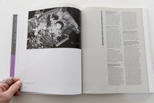 Load image into Gallery viewer, RAVENS &amp; RED LIPSTICK | Japanese Photography Since 1945