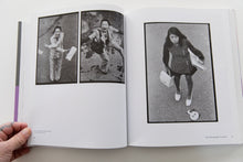 Load image into Gallery viewer, RAVENS &amp; RED LIPSTICK | Japanese Photography Since 1945