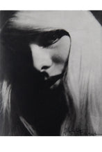 Load image into Gallery viewer, RAW ART ON PAPER