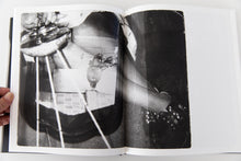 Load image into Gallery viewer, RAW ART ON PAPER