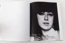 Load image into Gallery viewer, RAW ART ON PAPER