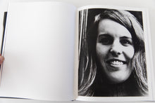 Load image into Gallery viewer, RAW ART ON PAPER