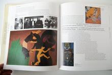 Load image into Gallery viewer, RAW CREATION | Outsider Art snd Beyond