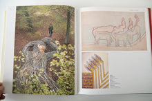 Load image into Gallery viewer, RAW CREATION | Outsider Art snd Beyond