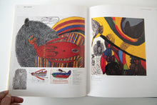 Load image into Gallery viewer, RAW CREATION | Outsider Art snd Beyond