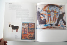 Load image into Gallery viewer, RAW CREATION | Outsider Art snd Beyond