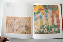 Load image into Gallery viewer, RAW CREATION | Outsider Art snd Beyond