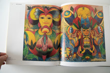 Load image into Gallery viewer, RAW CREATION | Outsider Art snd Beyond