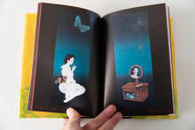 Load image into Gallery viewer, RAKUEN