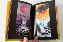 Load image into Gallery viewer, RAKUEN