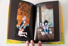 Load image into Gallery viewer, RAKUEN