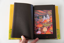 Load image into Gallery viewer, RAKUEN