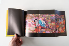 Load image into Gallery viewer, RAKUEN