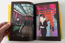 Load image into Gallery viewer, RAKUEN