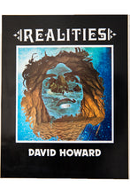 Load image into Gallery viewer, REALITIES