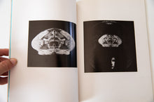 Load image into Gallery viewer, REALITIES